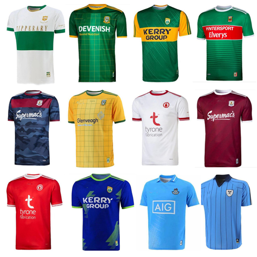 size S-3XL 21 22 Dublin GAA Home Rugby Jersey 2021 2122 CAILLIMH TIPPERARY ÁTH CLIATH DAVID TREACY TOM CONNOLLY shirts, Yellow
size S-3XL 21 22 Dublin GAA Home Rugby Jersey 2021 2122 CAILLIMH TIPPERARY ÁTH CLIATH DAVID TREACY TOM CONNOLLY shirts, Yellow