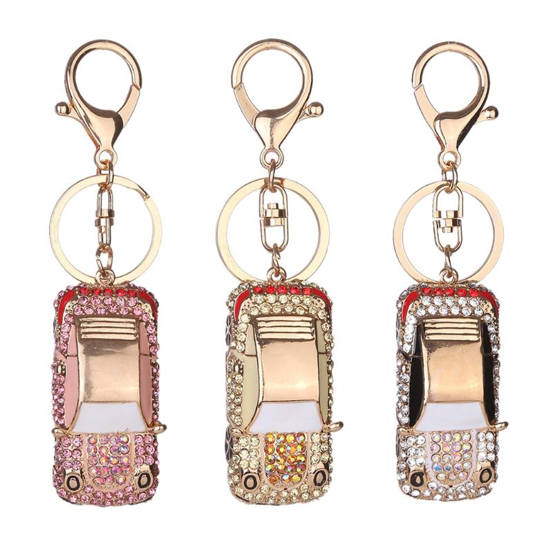 Keychains Novelty Skates Car Keychain Keyring Bag Purse Accessories Pendant