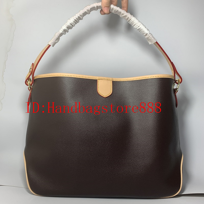 40353 Fashion Women Tote bag new designer vintage purse lady shoulder handbags Totes ladies Shopping Bags Purses big size 38cm, Brown flower-38cm
40353 Fashion Women Tote bag new designer vintage purse lady shoulder handbags Totes ladies Shopping Bags Purses big size 38cm, Brown flower-38cm