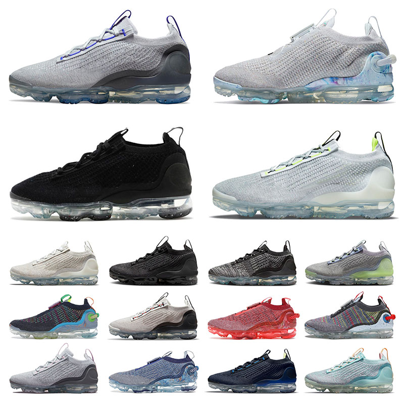 2021 Bred Patent TN Plus Flynit-2020 Fly Knit Running Shoes Stone Blue Black Speckled Men Women Trainers Smoke Grey Sports Sneaker Summit White Obsidian Air Vapour Max, A1 grey light liquid lime 40-45
2021 Bred Patent TN Plus Flynit-2020 Fly Knit Running Shoes Stone Blue Black Speckled Men Women Trainers Smoke Grey Sports Sneaker Summit White Obsidian Air Vapour Max, A1 grey light liquid lime 40-45
