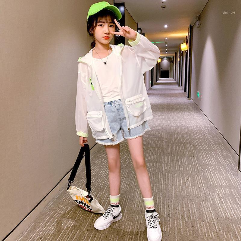 Jackets White Girls Baby's Kids Coat Jacket Outwear 2021 Spring Autumn Overcoat Top Outdoor Rural Party Teenagers Children's Clothing, Blue;gray
Jackets White Girls Baby's Kids Coat Jacket Outwear 2021 Spring Autumn Overcoat Top Outdoor Rural Party Teenagers Children's Clothing, Blue;gray