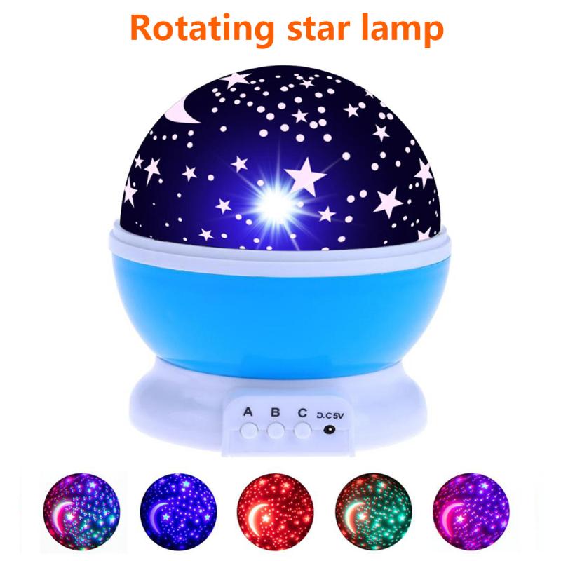 Night Lights LED Light Projector Star Moon Galaxy For Kids Room Sky Rotating Bedroom Lamp Nursery Nightlight Baby Gift
Night Lights LED Light Projector Star Moon Galaxy For Kids Room Sky Rotating Bedroom Lamp Nursery Nightlight Baby Gift