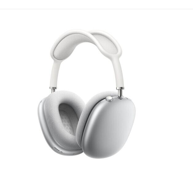 2021 MAX H1 Chip OVER EAR Bluetooth headphones wireless headphone POP WINDOWS Deep Bass with retail box with valid serial number, Black
2021 MAX H1 Chip OVER EAR Bluetooth headphones wireless headphone POP WINDOWS Deep Bass with retail box with valid serial number, Black