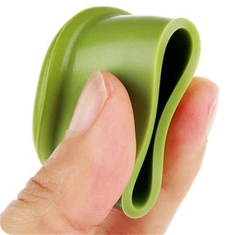 Anti-lost Silicone Bottle Stopper tools Hanging Button Red Wine Beer Cap Plug Bottles stoppers bar FFA335 43 J2
Anti-lost Silicone Bottle Stopper tools Hanging Button Red Wine Beer Cap Plug Bottles stoppers bar FFA335 43 J2