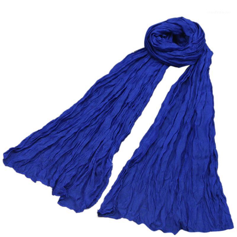 Scarves Retro Female Women Winter Warm Neck Scarf 2021 Ladies Solid Long Wraps Shawl Bufanda Mujer FN60
Scarves Retro Female Women Winter Warm Neck Scarf 2021 Ladies Solid Long Wraps Shawl Bufanda Mujer FN60