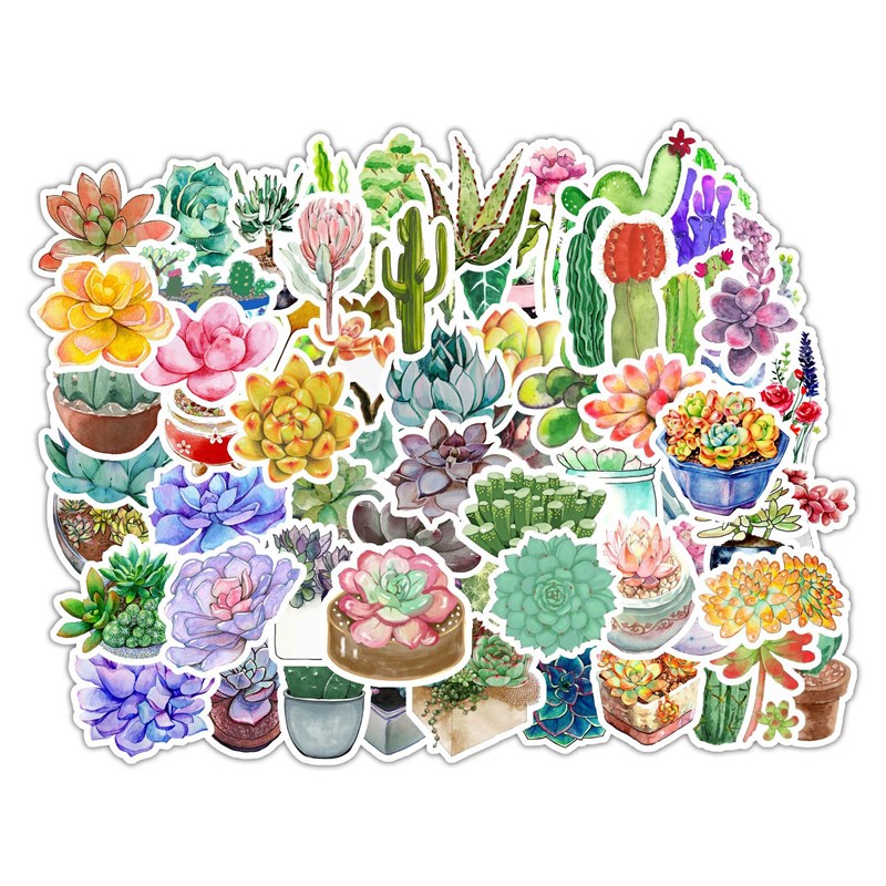 71Pcs Green Plants Stickers Non-random Car Bike Luggage Sticker Laptop Skateboard Motor Water Bottle Snowboard wall Decal Kids Gifts, Multi-color
71Pcs Green Plants Stickers Non-random Car Bike Luggage Sticker Laptop Skateboard Motor Water Bottle Snowboard wall Decal Kids Gifts, Multi-color