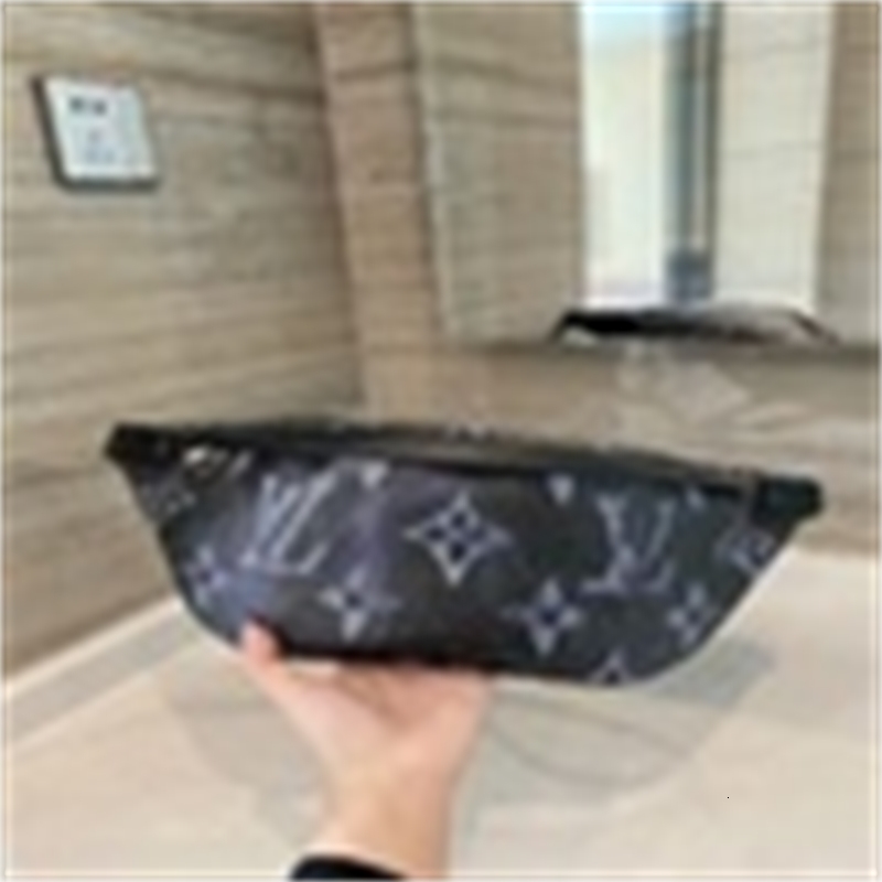 4720waist bag bumbags long wallet chain wallets purse clutches evening pouches mini belt bags 3d1k, Red;black
4720waist bag bumbags long wallet chain wallets purse clutches evening pouches mini belt bags 3d1k, Red;black