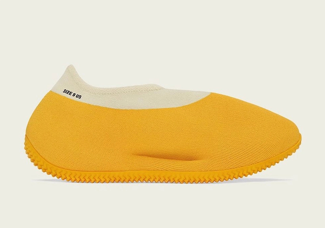 2021 Originals Knit Runner Sulfur Stone Carbon RNR Sock Shoes Men Women Yellow Brown Kanye West Outdoor Sports Sneakers With Box US4-13
2021 Originals Knit Runner Sulfur Stone Carbon RNR Sock Shoes Men Women Yellow Brown Kanye West Outdoor Sports Sneakers With Box US4-13