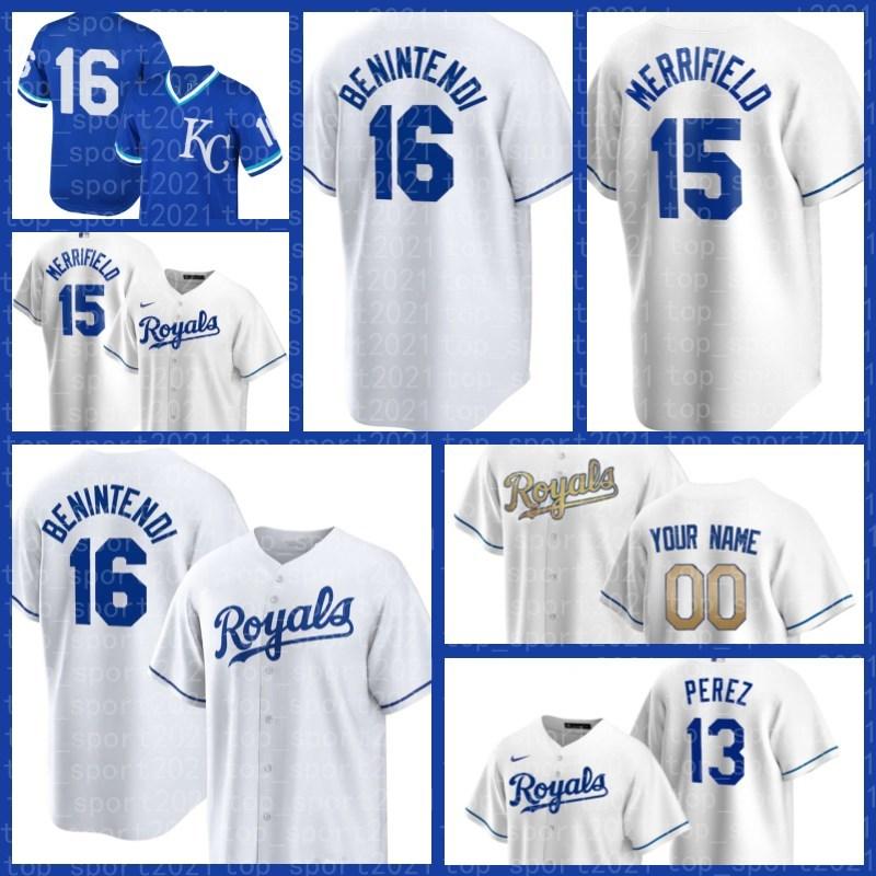 Kansas City Andrew Benintendi Royals Jerseys Baseball Whit Merrifield Salvador Perez Brad Keller Nicky Lopez Hunter Dozier Michael A.Taylor, Custom cool base men jersey
Kansas City Andrew Benintendi Royals Jerseys Baseball Whit Merrifield Salvador Perez Brad Keller Nicky Lopez Hunter Dozier Michael A.Taylor, Custom cool base men jersey