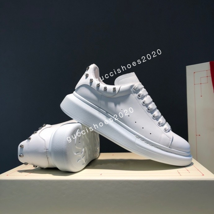 2022 Women Sneakers Shoes Casual Genuine Leather Lace-up Sport Shoe Popular Flat Frosted Smooth Men Sheepskin for Top Quality, 03
2022 Women Sneakers Shoes Casual Genuine Leather Lace-up Sport Shoe Popular Flat Frosted Smooth Men Sheepskin for Top Quality, 03