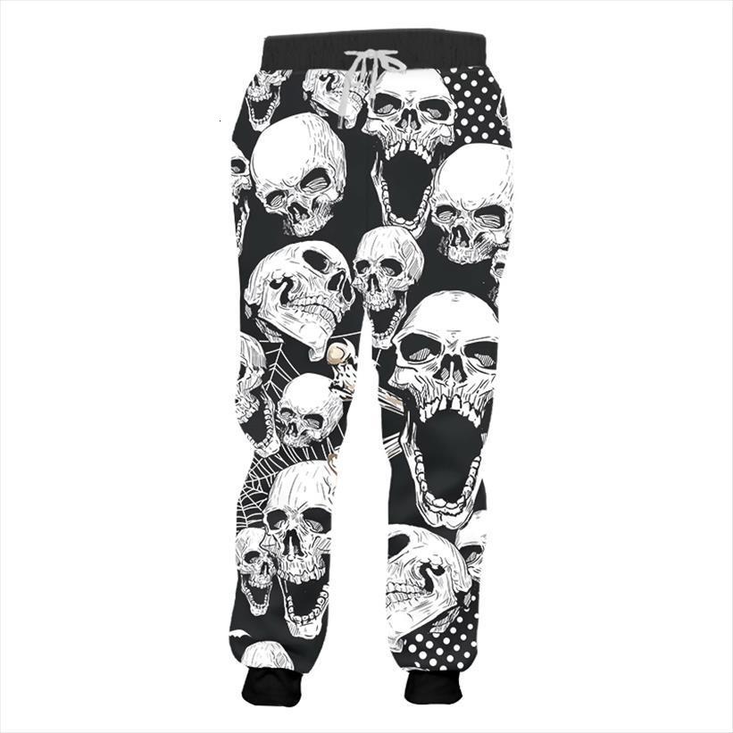 ifpd eu size white 3d women pants skull print summer quality jogging hip hop harajuku casual trousers dropshipping, Black
ifpd eu size white 3d women pants skull print summer quality jogging hip hop harajuku casual trousers dropshipping, Black