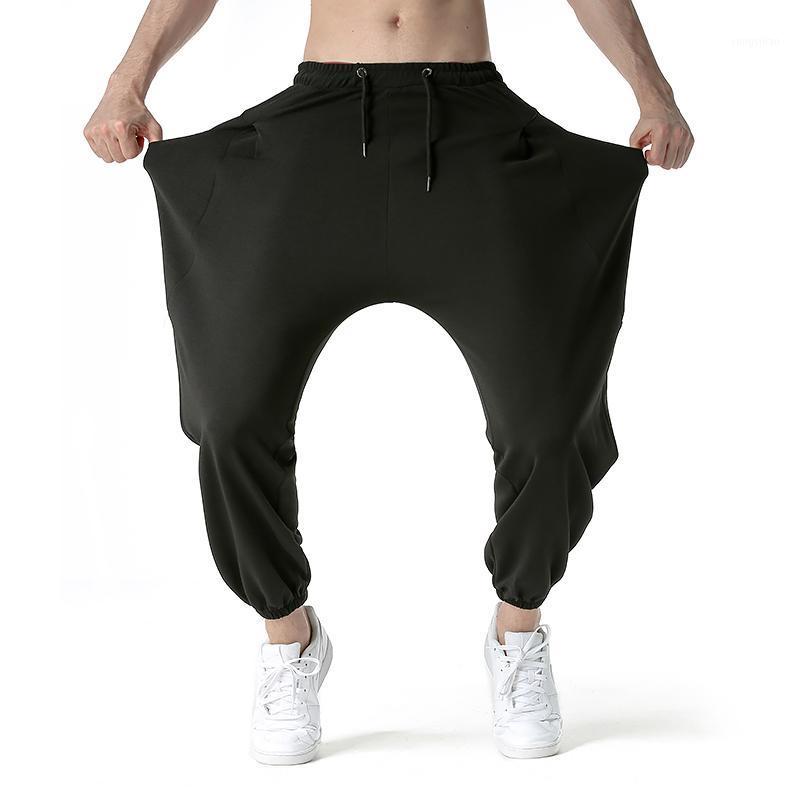 Pants Jeans Mens Cargo Trousers Work Wear Combat Safety 6 Pocket Full Mid Waist Zipper Length Trouser Men's, Black
Pants Jeans Mens Cargo Trousers Work Wear Combat Safety 6 Pocket Full Mid Waist Zipper Length Trouser Men's, Black