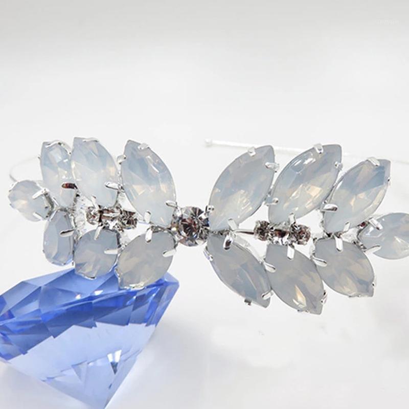 Hair Accessories Sparkling Bridal Bridesmaid Flower Girls Children Crystal Rhinestone Wedding Hairband Pageant Prom Tiara Crown, White
Hair Accessories Sparkling Bridal Bridesmaid Flower Girls Children Crystal Rhinestone Wedding Hairband Pageant Prom Tiara Crown, White