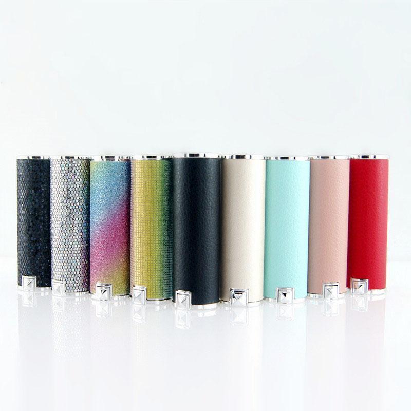 30pcs Empty Lipstick Tubes Plastic Beauty DIY Lip Containers Storage Bottles & Jars
30pcs Empty Lipstick Tubes Plastic Beauty DIY Lip Containers Storage Bottles & Jars