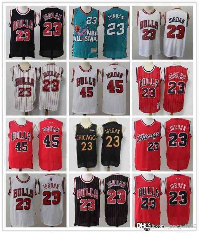 mens Jersey 45 23 michael mj Throwback Basketball Shorts Basketball Jerseys red black white beige Blue high quality, Color
mens Jersey 45 23 michael mj Throwback Basketball Shorts Basketball Jerseys red black white beige Blue high quality, Color