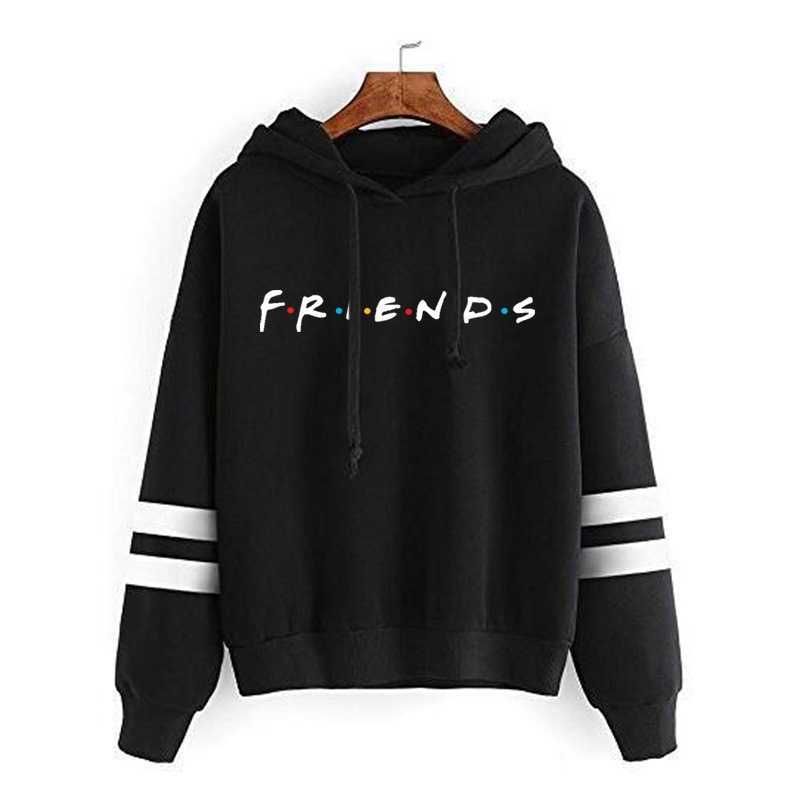 hoodiesFall / winter 2019 letter hooded long sleeve rose printed sweater women's wear, Black
hoodiesFall / winter 2019 letter hooded long sleeve rose printed sweater women's wear, Black