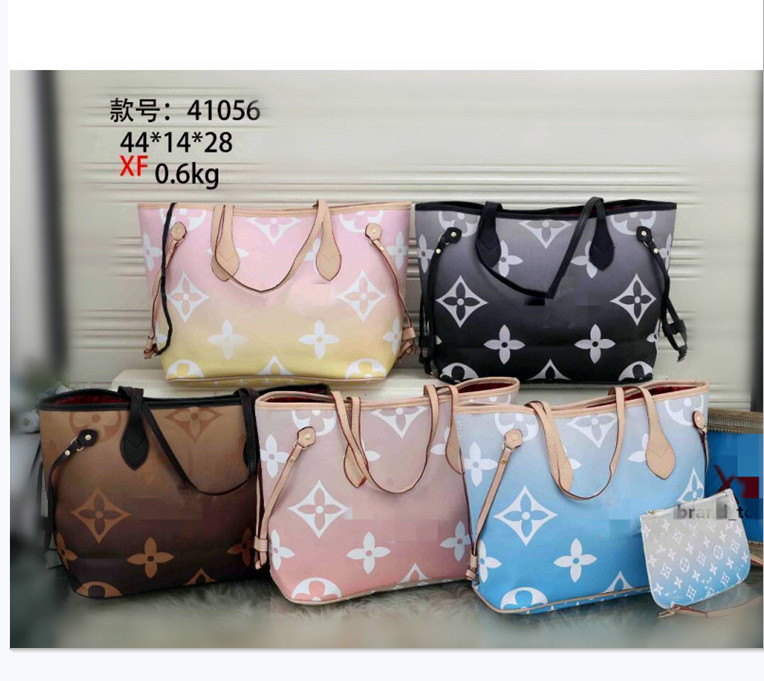 5 kinds of color luxurys Should Bag Square bag 2-piece set Women Fashion Cover Lock Shoulder Crossbody Phone beach Leather Handbags Designer bags Ladies Wallet, Accelerated freight
5 kinds of color luxurys Should Bag Square bag 2-piece set Women Fashion Cover Lock Shoulder Crossbody Phone beach Leather Handbags Designer bags Ladies Wallet, Accelerated freight