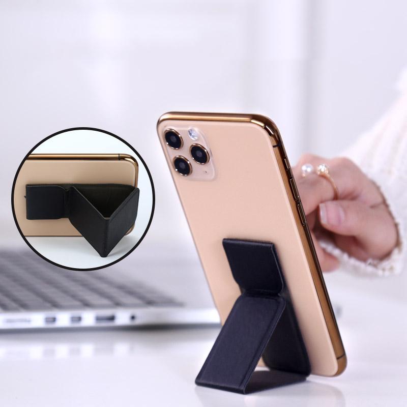 Cell Phone Mounts & Holders Finger Grip Universal Magnetic Car For 11 X Huawei Lazy Stand Fashion Back Sticker
Cell Phone Mounts & Holders Finger Grip Universal Magnetic Car For 11 X Huawei Lazy Stand Fashion Back Sticker