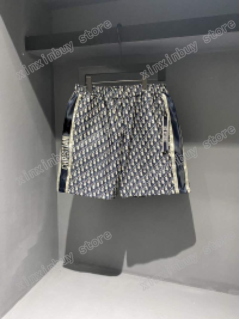 21ss Mens designer shorts pants Jacquard fabric Double letter Men Pant Casual letters Trousers black gray 06, Multi
21ss Mens designer shorts pants Jacquard fabric Double letter Men Pant Casual letters Trousers black gray 06, Multi