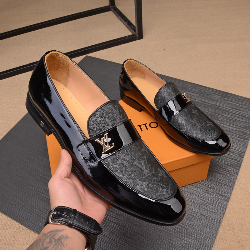 Casual leather shoes Fashion all-match printing low-heel comfortable leather dress shoes, Red;white
Casual leather shoes Fashion all-match printing low-heel comfortable leather dress shoes, Red;white