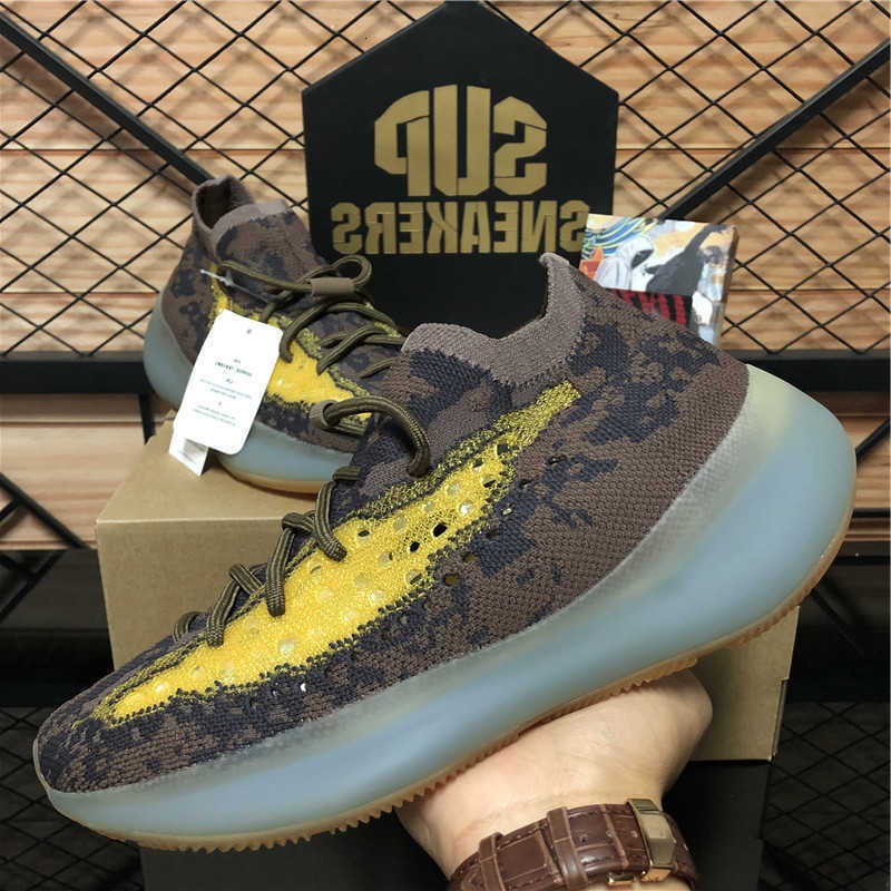 Top Quality 380 Pepper Blue Oat Alien Mist 3M Reflective Azure Clay Lmnt TripleBlack Mens Womens outdoors Shoes, Hylte glow
Top Quality 380 Pepper Blue Oat Alien Mist 3M Reflective Azure Clay Lmnt TripleBlack Mens Womens outdoors Shoes, Hylte glow