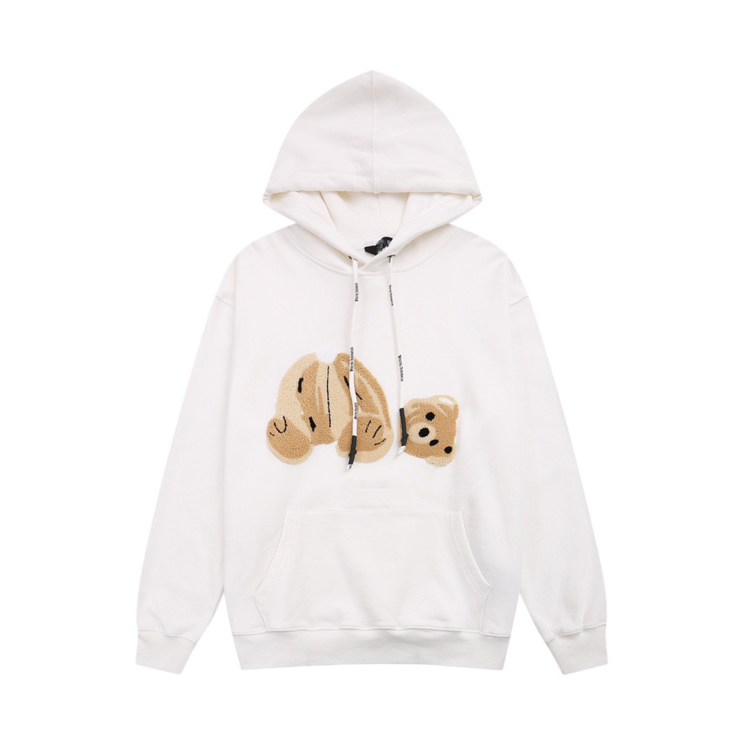 europa frauen und herren designer pullover retro classic luxussweatshirt mnner armbriefstickerei rundhalskomfortables hochwertiger jumper, White
europa frauen und herren designer pullover retro classic luxussweatshirt mnner armbriefstickerei rundhalskomfortables hochwertiger jumper, White