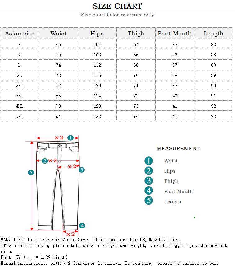 Korea Fashion Vintage Ripped Boyfriend Jeans For Women High Waist Blue Plus Size 4XL 5XL Pantalones 210922