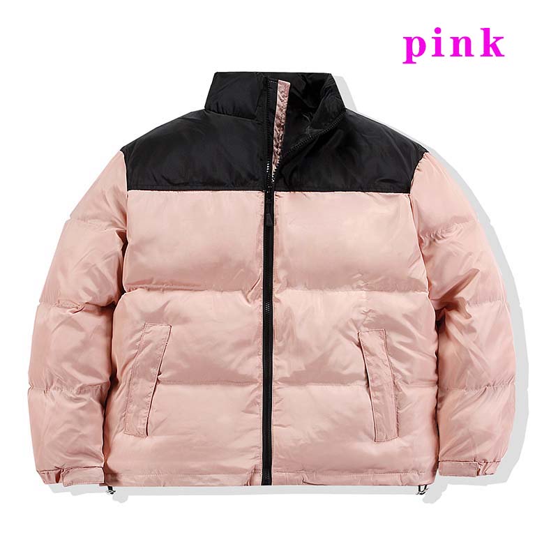 Parkas Down Coats Jacket Desiger Men Winter Outdoor Wear Warm Fashion Jackets Collar 2AZY, Purple
Parkas Down Coats Jacket Desiger Men Winter Outdoor Wear Warm Fashion Jackets Collar 2AZY, Purple