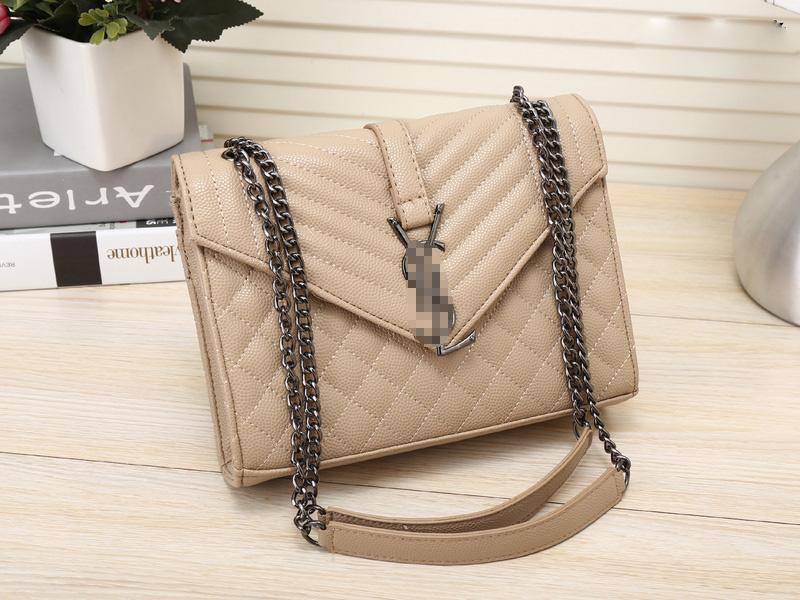 LOUISS VUTTONS LVs YSLs bags Top quality women shoulder bags classic womens crossbody bag handbags ladies composite tote PU leather clutch, Shipping(no send)
LOUISS VUTTONS LVs YSLs bags Top quality women shoulder bags classic womens crossbody bag handbags ladies composite tote PU leather clutch, Shipping(no send)