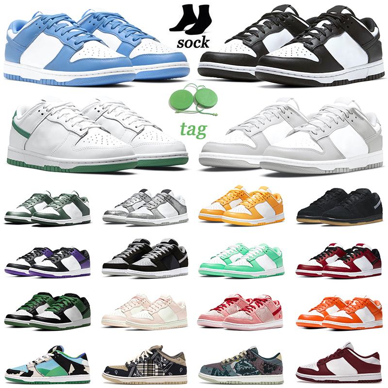Chunky Dunky SB Running Shoes Grey Fog Mummy UNIVERSITY BLUE White Black Georgetown Free 99 Goldenrod Civilist Women Mens Trainers Sports, Valentines day pink
Chunky Dunky SB Running Shoes Grey Fog Mummy UNIVERSITY BLUE White Black Georgetown Free 99 Goldenrod Civilist Women Mens Trainers Sports, Valentines day pink