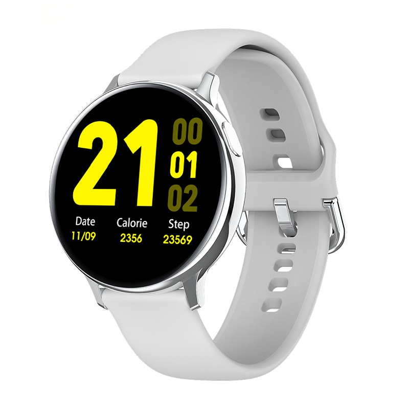 Smart Watch S30 Man ECG Heart Rate watches Body Temperature Sleep Monitor Waterproof Smartwatch for Android IOS Buds Xiaomi Huawei
Smart Watch S30 Man ECG Heart Rate watches Body Temperature Sleep Monitor Waterproof Smartwatch for Android IOS Buds Xiaomi Huawei