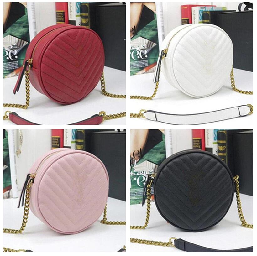 2021 new fashion high quality luxury bag women PU leather bag brand wallet shoulder bag women shopping handbag 44
2021 new fashion high quality luxury bag women PU leather bag brand wallet shoulder bag women shopping handbag 44