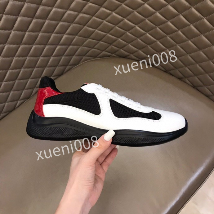 Trainers Knit Sock Shoe 39-44 Designer Womens Sneakers High Top Quality Casual Shoes black whit rd211016, Choose the color
Trainers Knit Sock Shoe 39-44 Designer Womens Sneakers High Top Quality Casual Shoes black whit rd211016, Choose the color