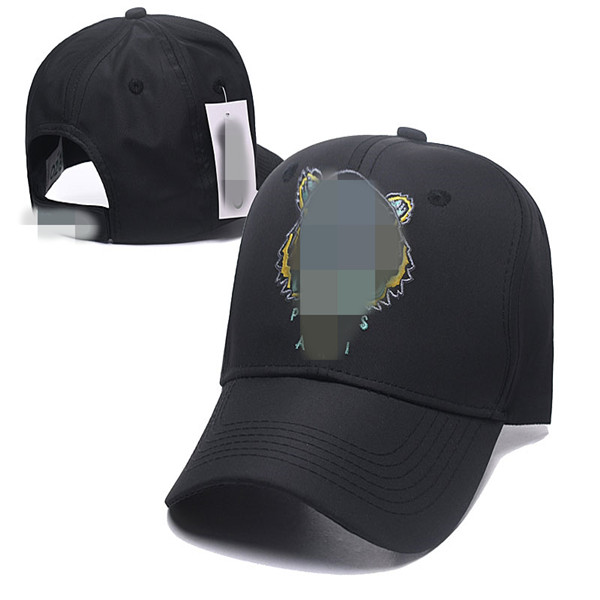 fashion Women baseball Cap hat bone Italy Curved visor Casquette Luxury gorras Adjustable Golf Brand hats for men hip hop tiger Snapback Caps, Blue;gray
fashion Women baseball Cap hat bone Italy Curved visor Casquette Luxury gorras Adjustable Golf Brand hats for men hip hop tiger Snapback Caps, Blue;gray
