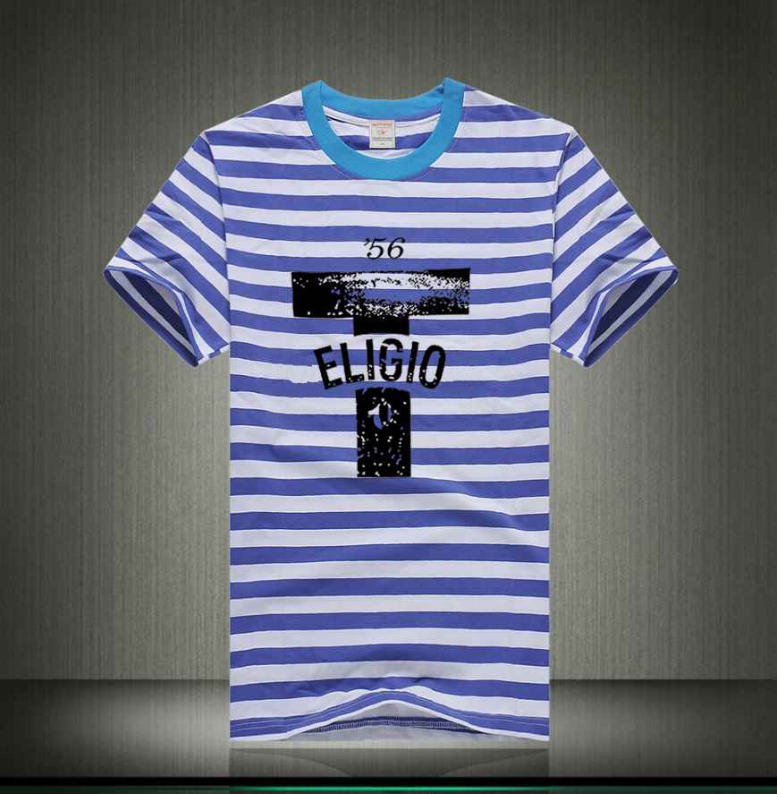 Summer Apparel Cotton T-Shirts Men's women stripe White black T Shirts Short Sleeve Slim Fit Fashion Tops & Tees Male Clothing XXXL
Summer Apparel Cotton T-Shirts Men's women stripe White black T Shirts Short Sleeve Slim Fit Fashion Tops & Tees Male Clothing XXXL