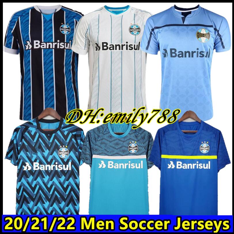 20 21 Gremio Home 3rd Soccer Jersey Guild Giuliano 2021 2022 Ramiro Geromel Luan Maicon Fernandinho Away Football Shirt, Black;yellow
20 21 Gremio Home 3rd Soccer Jersey Guild Giuliano 2021 2022 Ramiro Geromel Luan Maicon Fernandinho Away Football Shirt, Black;yellow