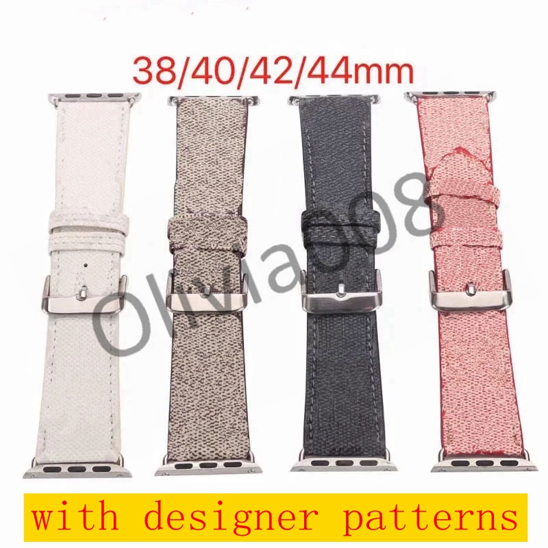 2021 Bracelet strap For Apple Watch SE Series 38/40mm 42/44mm iWatch 6 5 4 3 2 1 Watchband Genunine Leather Buckle Wrist Belt O08
2021 Bracelet strap For Apple Watch SE Series 38/40mm 42/44mm iWatch 6 5 4 3 2 1 Watchband Genunine Leather Buckle Wrist Belt O08