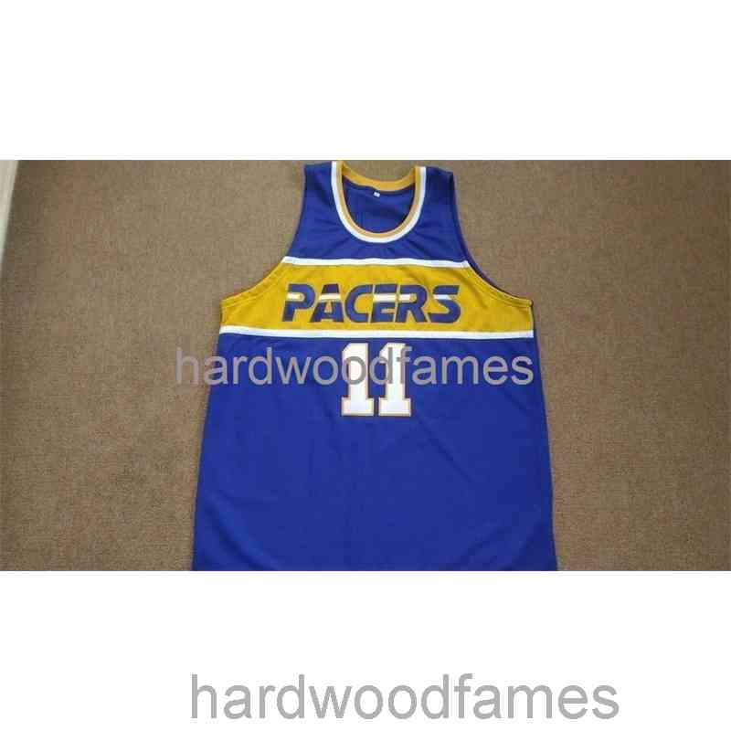 Stitched Custom DETLEF SCHREMPF AWAY CLASSICS BASKETBALL JERSEY Ncaa Men Basketball Jerseys, Blue
Stitched Custom DETLEF SCHREMPF AWAY CLASSICS BASKETBALL JERSEY Ncaa Men Basketball Jerseys, Blue