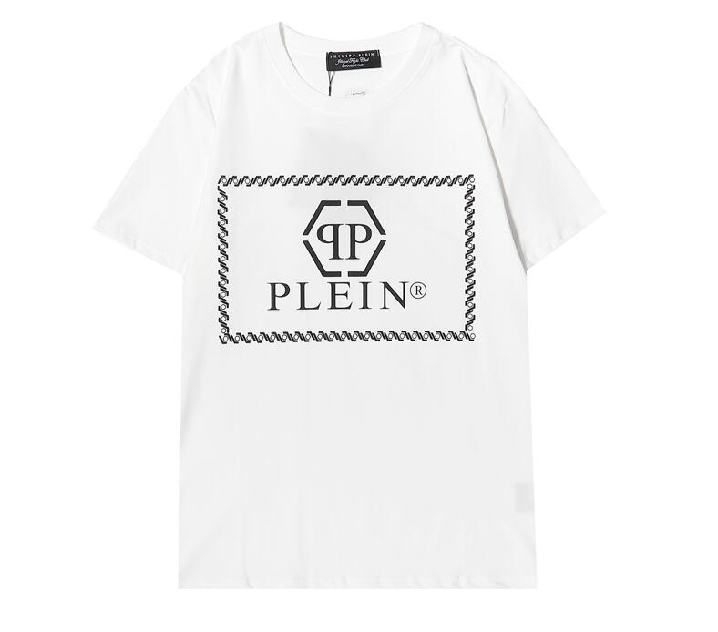New 2021 Summer Mens Designer T Shirt Casual Man Womens Loose Tees With Letters Print Short Sleeves Top Sell Luxury Men T Shirt Size S-2XL, 01
New 2021 Summer Mens Designer T Shirt Casual Man Womens Loose Tees With Letters Print Short Sleeves Top Sell Luxury Men T Shirt Size S-2XL, 01