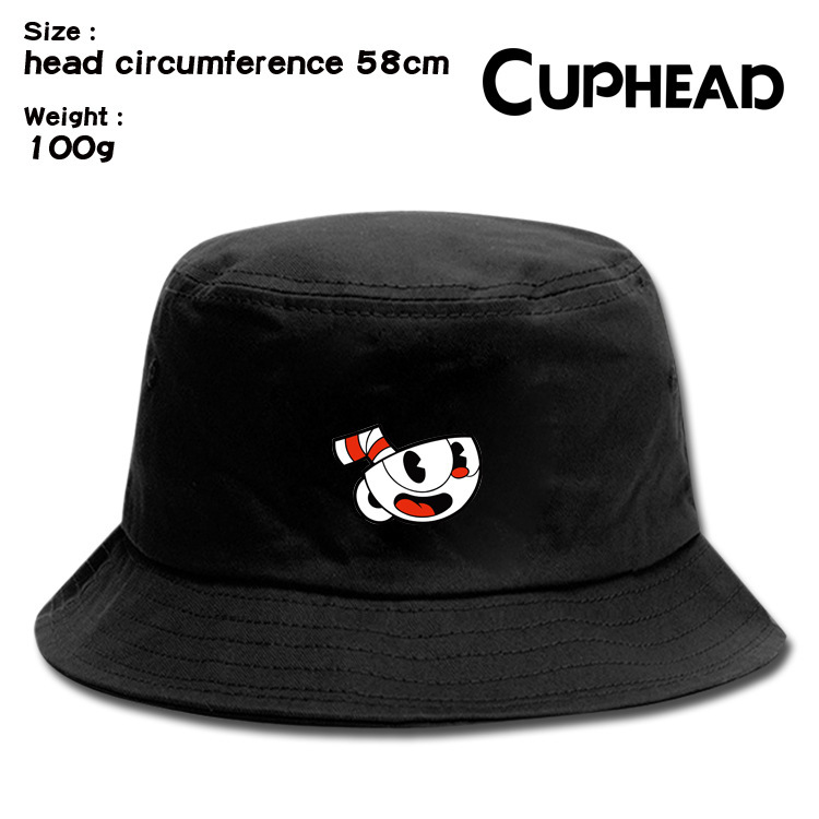 teacup head adventure surrounding men and women leisure sunscreen sunshade literature art versatile cartoon printed fisherman hat, Black;white
teacup head adventure surrounding men and women leisure sunscreen sunshade literature art versatile cartoon printed fisherman hat, Black;white