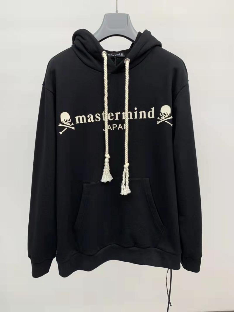 Men's Hoodies & Sweatshirts 2021 Autumn And Winter Mastermind Japan Hooded Men Women Skull Long-sleeved Pullover Hoodie MMJ Jacket WY380, Black
Men's Hoodies & Sweatshirts 2021 Autumn And Winter Mastermind Japan Hooded Men Women Skull Long-sleeved Pullover Hoodie MMJ Jacket WY380, Black