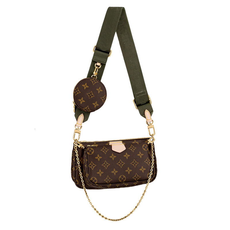 liancheng innovation 2021 old flower chain three in one fashion single shoulder msenger women's bag
liancheng innovation 2021 old flower chain three in one fashion single shoulder msenger women's bag
