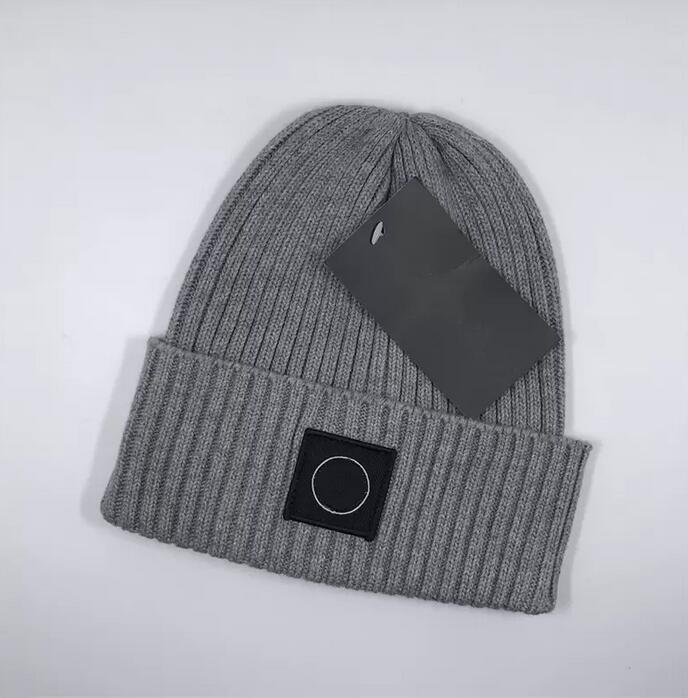 New Winter Women Knitted Hat Brand Men Warm Cotton Casual Hats Designer Sport Outdoor Knitted Beanies, Blue;gray
New Winter Women Knitted Hat Brand Men Warm Cotton Casual Hats Designer Sport Outdoor Knitted Beanies, Blue;gray