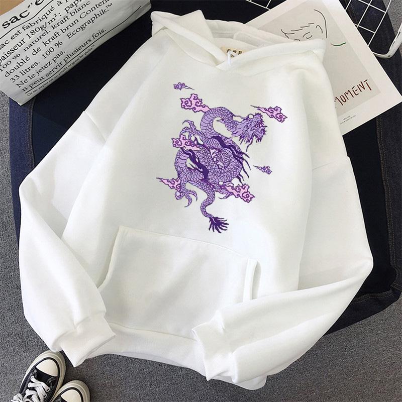 Men's Hoodies & Sweatshirts China Dragon Print Women Men Fashion Hip Hop Harajuku Large Size Aesthetic Kawaii Cute Hoodie Tops Unisex, Black
Men's Hoodies & Sweatshirts China Dragon Print Women Men Fashion Hip Hop Harajuku Large Size Aesthetic Kawaii Cute Hoodie Tops Unisex, Black