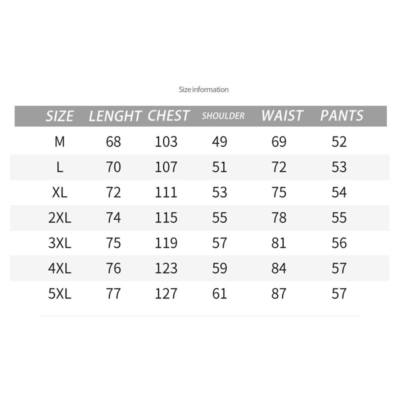 Men's Set Fashion Short Sleeve Tracksuit Sets Ribbon Patchwork Men Sportswear+Casual Sports Shorts Summer Male Sports Suit 2 PCS 210603