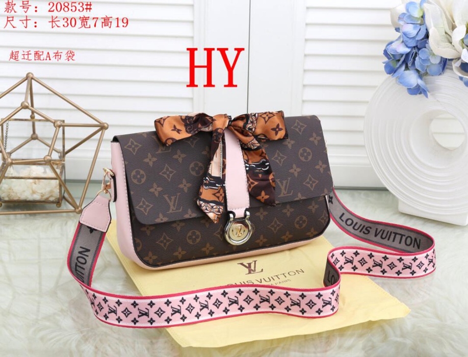 2021 New Fashion Clutch Bag Classic Wallet Card Bag Zipper Wallet Fashion Beach Style Female Genuine Leather Purse Tie-dye Phone Bag tag, Red;black
2021 New Fashion Clutch Bag Classic Wallet Card Bag Zipper Wallet Fashion Beach Style Female Genuine Leather Purse Tie-dye Phone Bag tag, Red;black