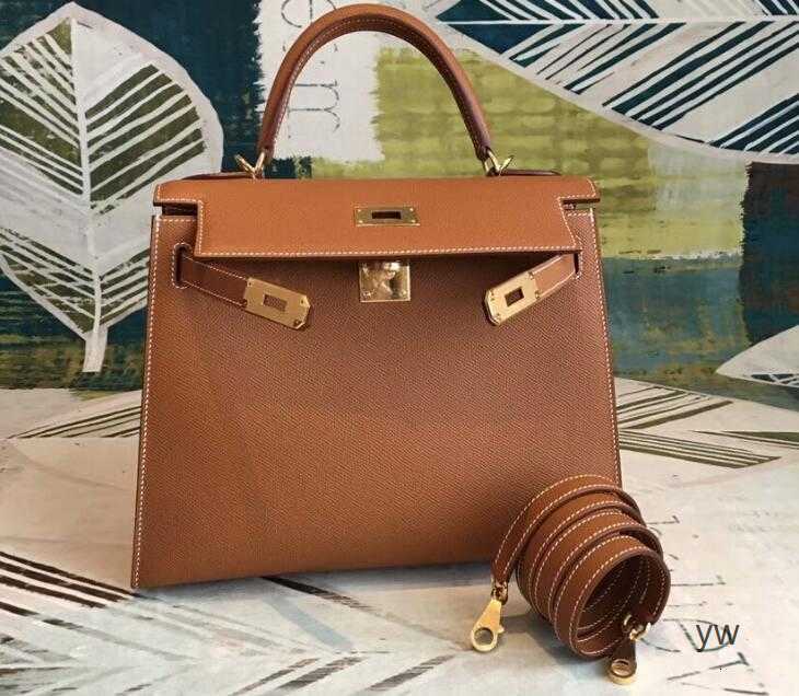 Epsom Quality 25-28-32cm Kellly Realfine888 Leather Totes Bag,gold 5a and Silver Hardware,with Dust Bag,free
Epsom Quality 25-28-32cm Kellly Realfine888 Leather Totes Bag,gold 5a and Silver Hardware,with Dust Bag,free
