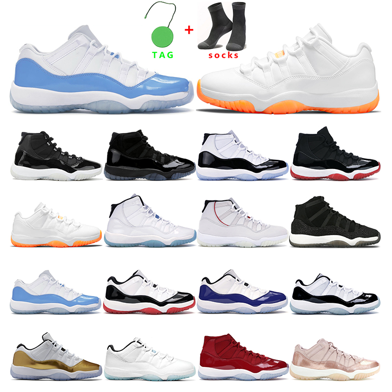 mens basketball shoes 11s jumpman 11 Citrus Legend Blue low 25th Anniversary Bred Concord Space Jam women sports sneakers trainer fashion outdoor, 14
mens basketball shoes 11s jumpman 11 Citrus Legend Blue low 25th Anniversary Bred Concord Space Jam women sports sneakers trainer fashion outdoor, 14