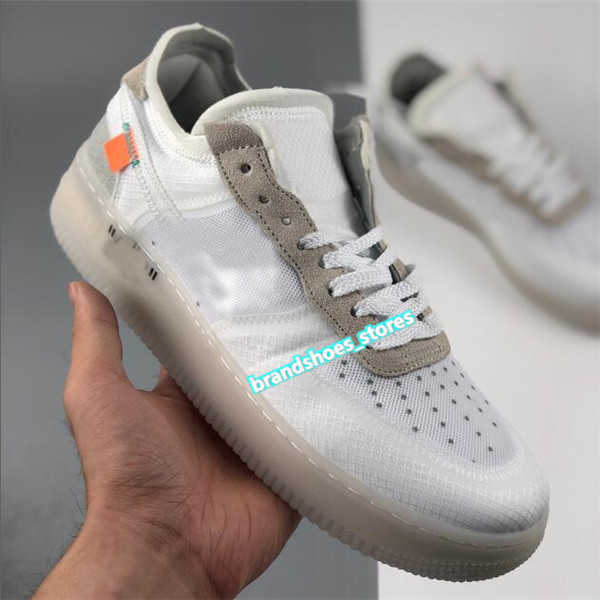 NK Airforce AF1 Ar Fore 1 Man Running Shoes MCA MOMA Utility Black White Dunk forces Mens Womens Maxx Sports Trainers Women Fashion Offf
NK Airforce AF1 Ar Fore 1 Man Running Shoes MCA MOMA Utility Black White Dunk forces Mens Womens Maxx Sports Trainers Women Fashion Offf