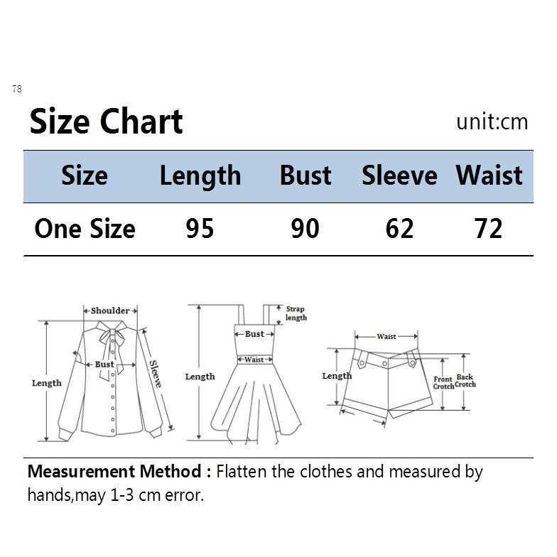 Hollow Hook 3D Flower Lace V-neck Long-sleeved Waist-thin Wide-legged Playsuits Women Elegant Jumpsuits Overalls J841 210527